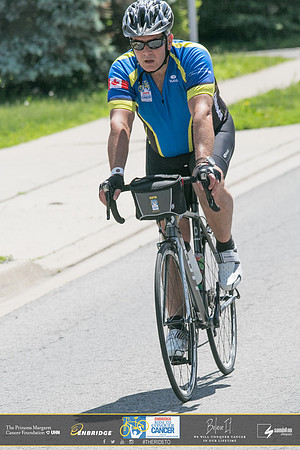 DAY1 - TheRideTO - SOMBILON PHOTOGRAPHY-8661-