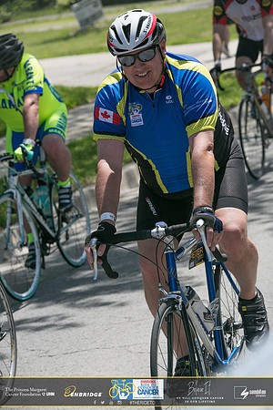 DAY1 - TheRideTO - SOMBILON PHOTOGRAPHY-8662-