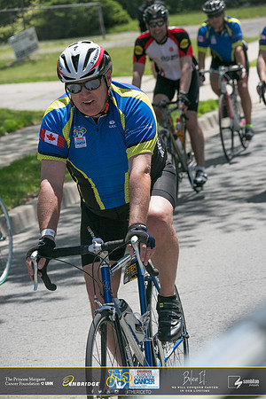 DAY1 - TheRideTO - SOMBILON PHOTOGRAPHY-8663-