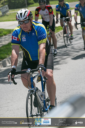 DAY1 - TheRideTO - SOMBILON PHOTOGRAPHY-8664-