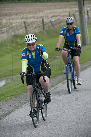 DAY1 - TheRideTO - SOMBILON PHOTOGRAPHY-8310