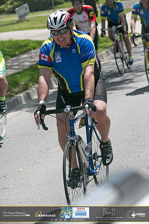 DAY1 - TheRideTO - SOMBILON PHOTOGRAPHY-8665-