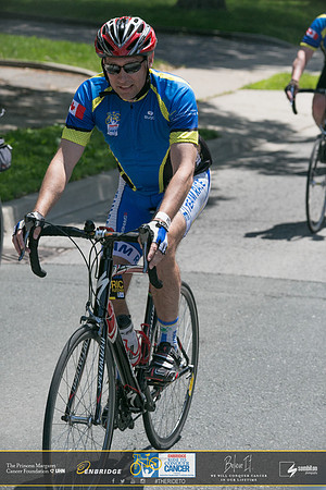 DAY1 - TheRideTO - SOMBILON PHOTOGRAPHY-8666-