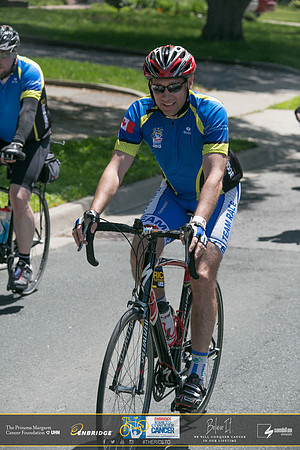 DAY1 - TheRideTO - SOMBILON PHOTOGRAPHY-8667-