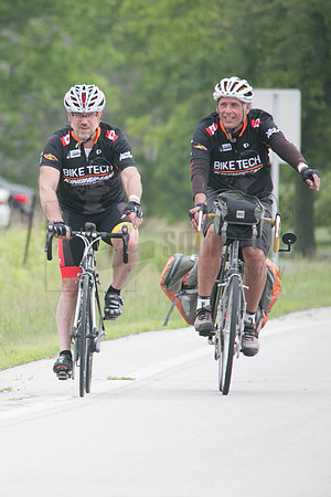DAY1 - TheRideTO - SOMBILON PHOTOGRAPHY-7759