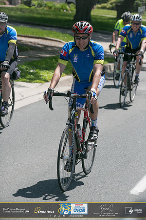 DAY1 - TheRideTO - SOMBILON PHOTOGRAPHY-8668-