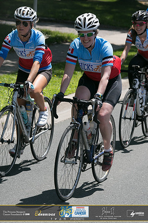 DAY1 - TheRideTO - SOMBILON PHOTOGRAPHY-8670-