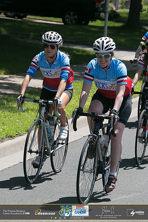 DAY1 - TheRideTO - SOMBILON PHOTOGRAPHY-8671-