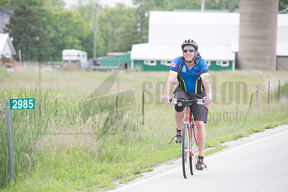 DAY1 - TheRideTO - SOMBILON PHOTOGRAPHY-7763