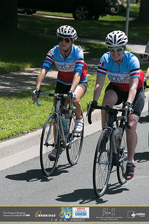 DAY1 - TheRideTO - SOMBILON PHOTOGRAPHY-8672-