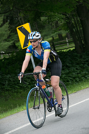 DAY1 - TheRideTO - SOMBILON PHOTOGRAPHY-7214