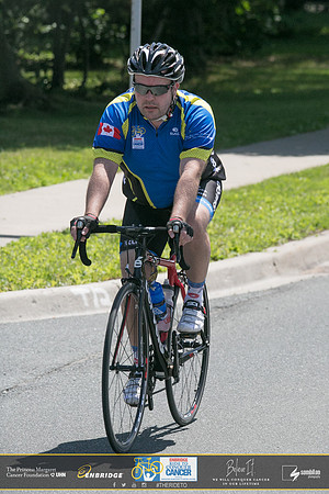 DAY1 - TheRideTO - SOMBILON PHOTOGRAPHY-8673-