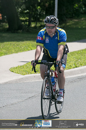 DAY1 - TheRideTO - SOMBILON PHOTOGRAPHY-8674-