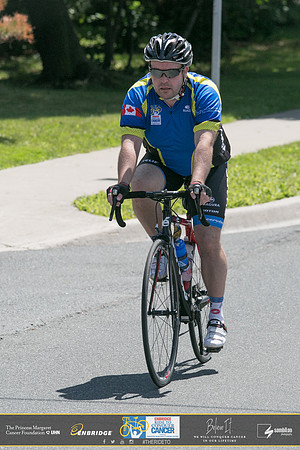 DAY1 - TheRideTO - SOMBILON PHOTOGRAPHY-8675-