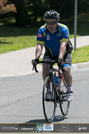 DAY1 - TheRideTO - SOMBILON PHOTOGRAPHY-8676-
