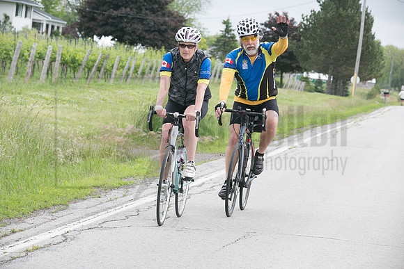 DAY1 - TheRideTO - SOMBILON PHOTOGRAPHY-7766