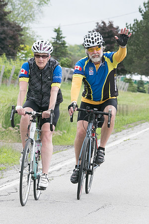 DAY1 - TheRideTO - SOMBILON PHOTOGRAPHY-7767