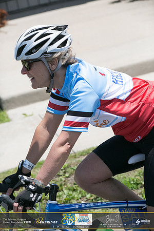 DAY1 - TheRideTO - SOMBILON PHOTOGRAPHY-8680-