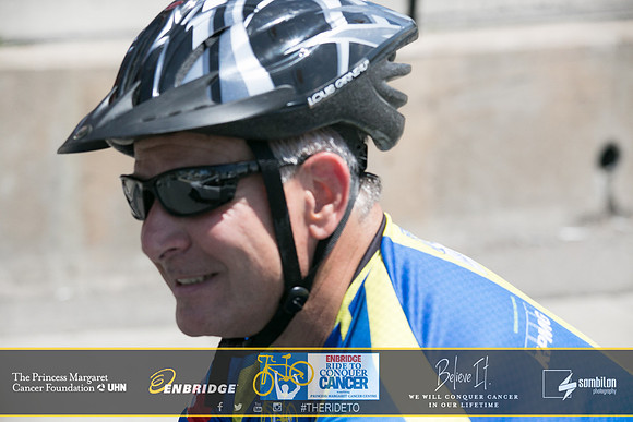 DAY1 - TheRideTO - SOMBILON PHOTOGRAPHY-8681-