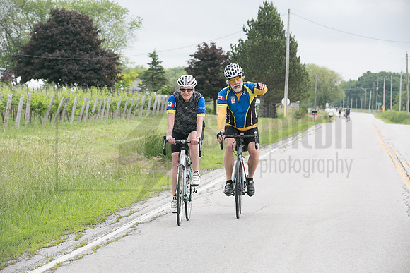 DAY1 - TheRideTO - SOMBILON PHOTOGRAPHY-7768