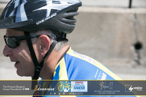 DAY1 - TheRideTO - SOMBILON PHOTOGRAPHY-8682-