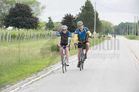 DAY1 - TheRideTO - SOMBILON PHOTOGRAPHY-7769