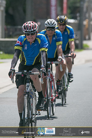 DAY1 - TheRideTO - SOMBILON PHOTOGRAPHY-8685-