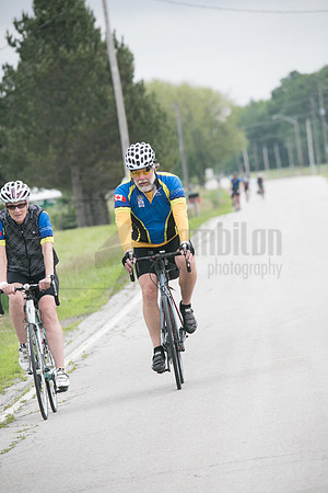 DAY1 - TheRideTO - SOMBILON PHOTOGRAPHY-7770