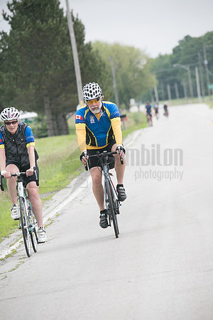 DAY1 - TheRideTO - SOMBILON PHOTOGRAPHY-7771
