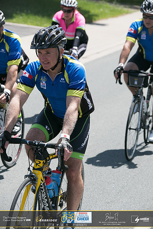 DAY1 - TheRideTO - SOMBILON PHOTOGRAPHY-8690-