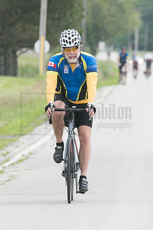 DAY1 - TheRideTO - SOMBILON PHOTOGRAPHY-7772