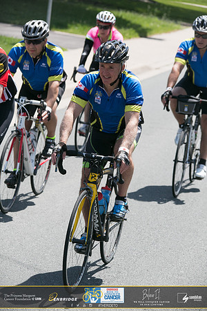 DAY1 - TheRideTO - SOMBILON PHOTOGRAPHY-8692-