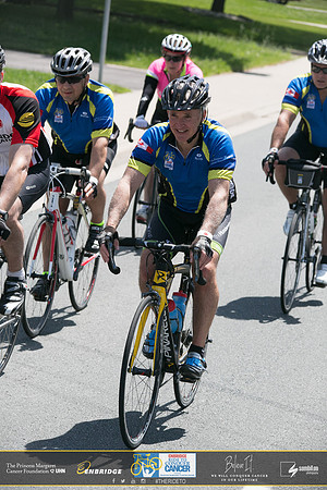 DAY1 - TheRideTO - SOMBILON PHOTOGRAPHY-8693-
