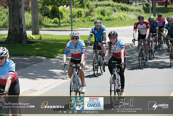 DAY1 - TheRideTO - SOMBILON PHOTOGRAPHY-8694-