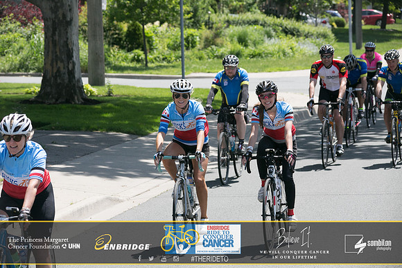 DAY1 - TheRideTO - SOMBILON PHOTOGRAPHY-8695-
