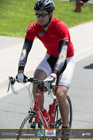 DAY1 - TheRideTO - SOMBILON PHOTOGRAPHY-8697-