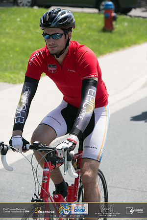 DAY1 - TheRideTO - SOMBILON PHOTOGRAPHY-8696-