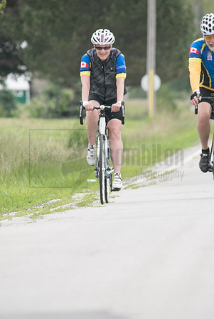 DAY1 - TheRideTO - SOMBILON PHOTOGRAPHY-7775