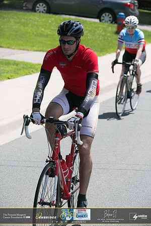 DAY1 - TheRideTO - SOMBILON PHOTOGRAPHY-8698-