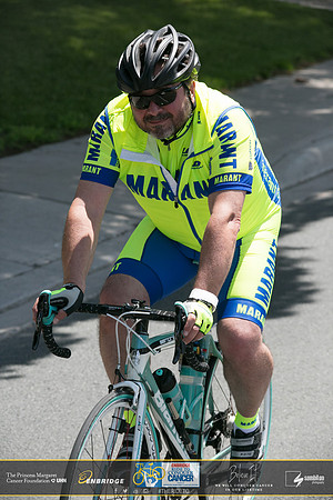 DAY1 - TheRideTO - SOMBILON PHOTOGRAPHY-8699-
