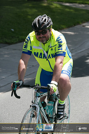 DAY1 - TheRideTO - SOMBILON PHOTOGRAPHY-8700-