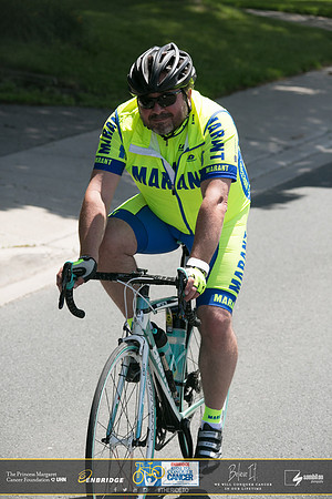 DAY1 - TheRideTO - SOMBILON PHOTOGRAPHY-8701-