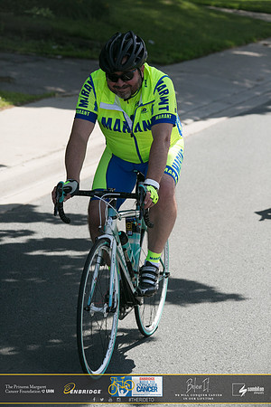 DAY1 - TheRideTO - SOMBILON PHOTOGRAPHY-8702-