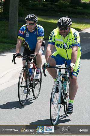 DAY1 - TheRideTO - SOMBILON PHOTOGRAPHY-8703-