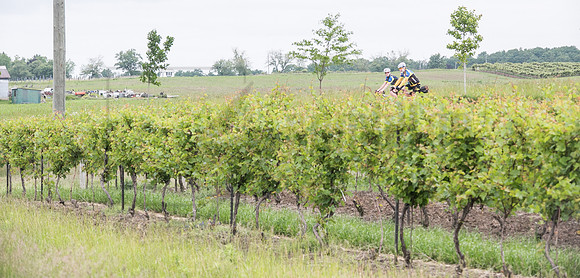 DAY1 - TheRideTO - SOMBILON PHOTOGRAPHY-7782