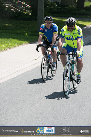 DAY1 - TheRideTO - SOMBILON PHOTOGRAPHY-8704-