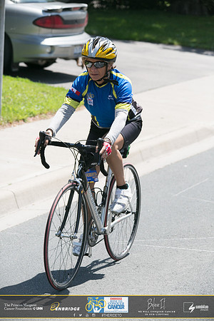 DAY1 - TheRideTO - SOMBILON PHOTOGRAPHY-8705-