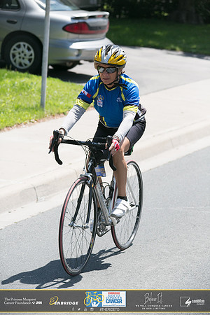 DAY1 - TheRideTO - SOMBILON PHOTOGRAPHY-8706-