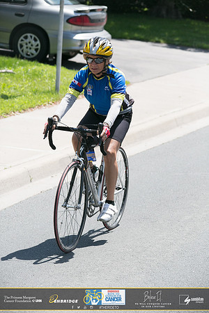 DAY1 - TheRideTO - SOMBILON PHOTOGRAPHY-8707-