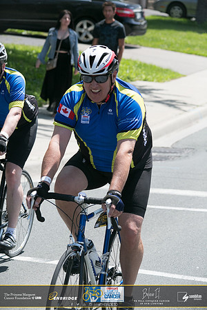 DAY1 - TheRideTO - SOMBILON PHOTOGRAPHY-8709-